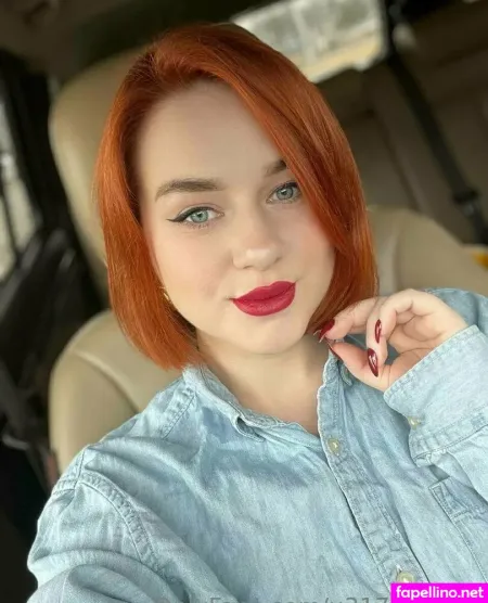 Sarah Holland OnlyFans Thumbnail #coiJjFp1qj