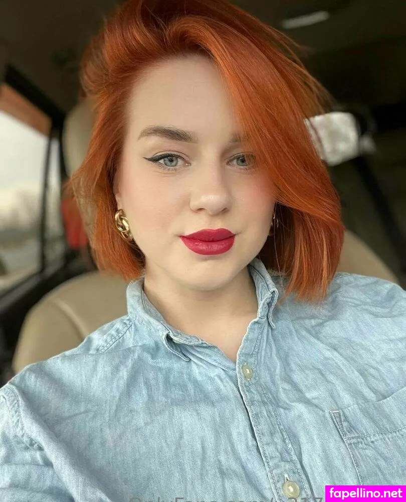 sarah_holland Nude Leaked OnlyFans Photo #dUNrq8IfnS