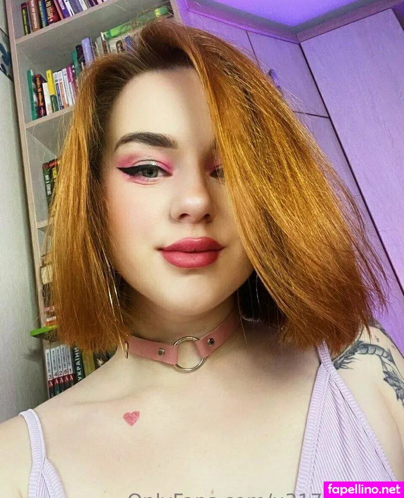 sarah_holland Nude Leaked OnlyFans Photo #h2aoYgg2GC