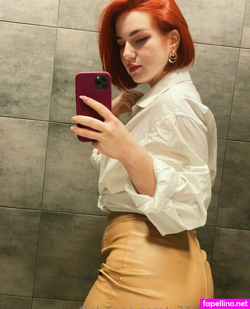 sarah_holland Nude Leaked OnlyFans Photo #i7ZWWcf89q