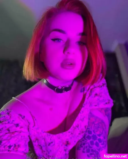 Sarah Holland OnlyFans Thumbnail #pENcI4tXhs