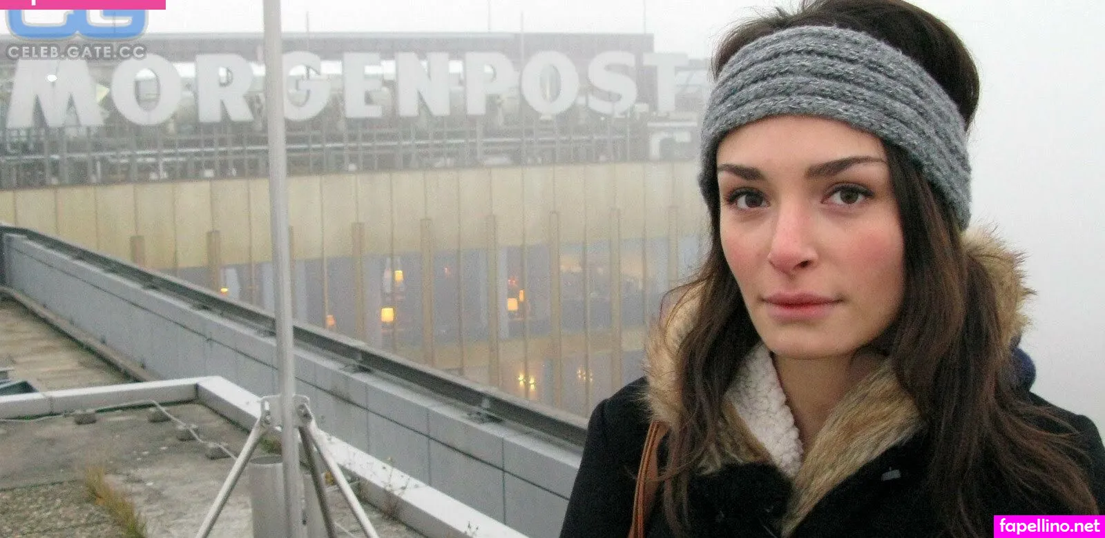 Sarah Horváth Nude Leaked OnlyFans Photo #Id2ILV3is2