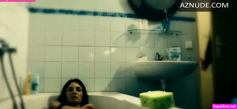 Sarah Horvth OnlyFans Thumbnail #K5U2PRKMEU