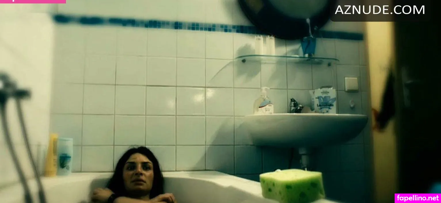 Sarah Horváth Nude Leaked OnlyFans Photo #K5U2PRKMEU