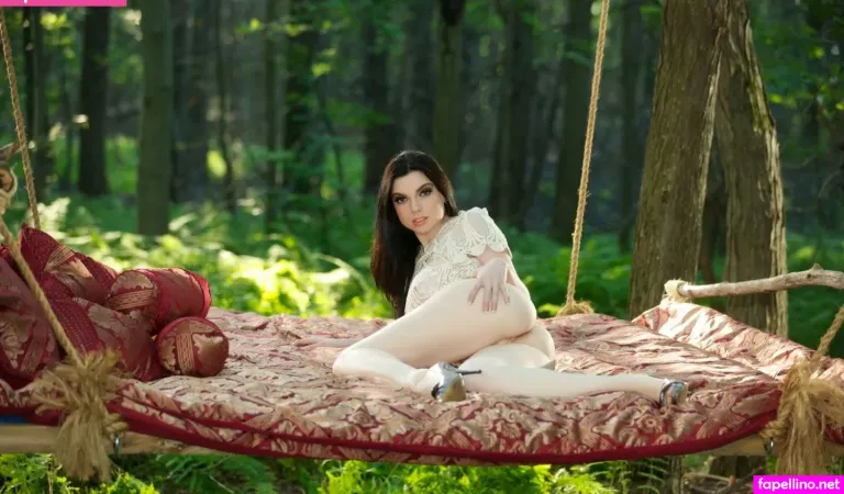 Sarah Hunter OnlyFans Thumbnail #0imR8Nd43A