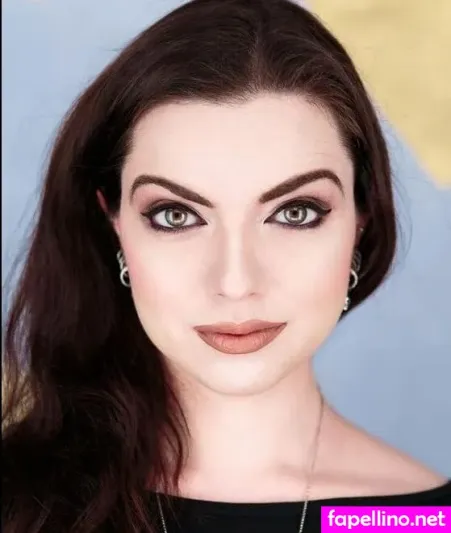 Sarah Hunter OnlyFans Thumbnail #4fjZD1Efbd