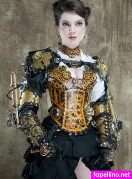 Sarah Hunter OnlyFans Thumbnail #HvMu2Y9cVS