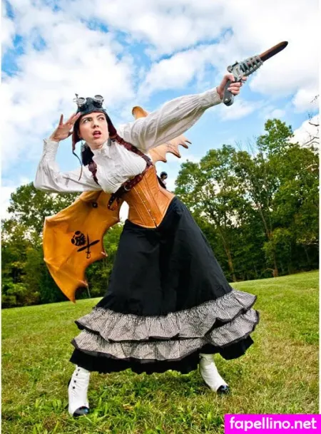 Sarah Hunter OnlyFans Thumbnail #P9QHfvA1Si