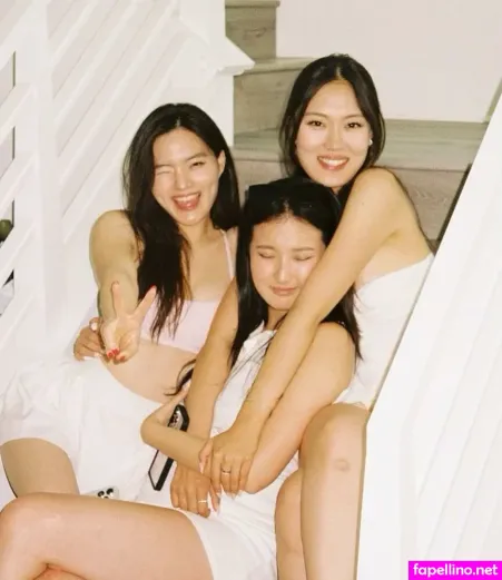 Sarah Hwang OnlyFans Thumbnail #5oY0Fys0xq