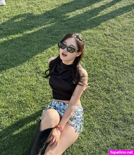 Sarah Hwang OnlyFans Thumbnail #Bvqv6fBZrX