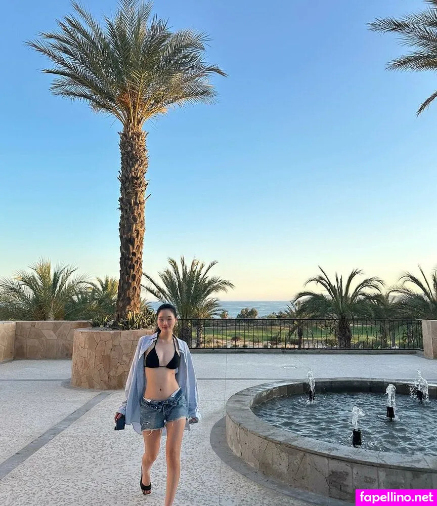 sarah_hwang Nude Leaked OnlyFans Photo #EfUrnnHccI