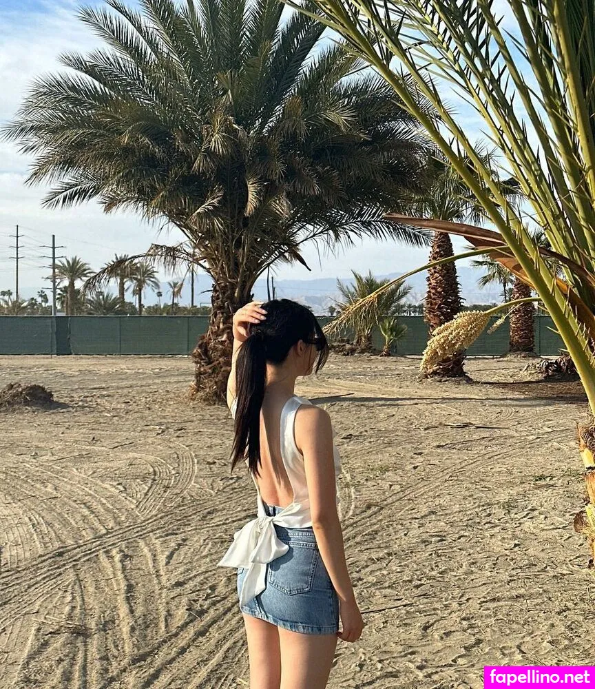 sarah_hwang Nude Leaked OnlyFans Photo #F2Z6sbBSp7