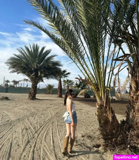 Sarah Hwang OnlyFans Thumbnail #Hmur3D5R8I