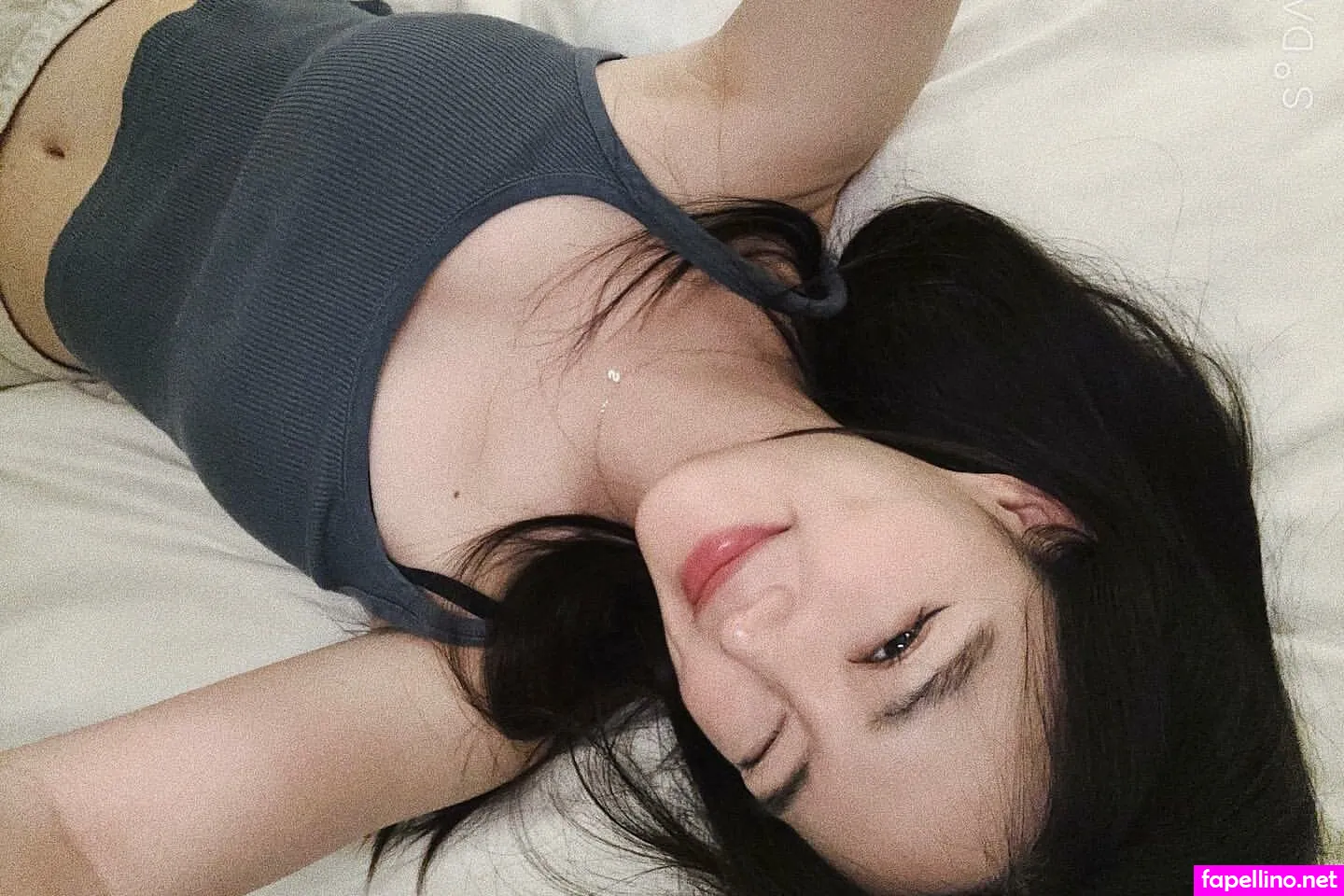 sarah_hwang Nude Leaked OnlyFans Photo #gfU35u2Rip