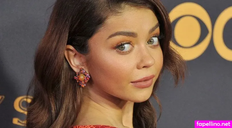 Sarah Hy OnlyFans Thumbnail #O2qaVCTDym