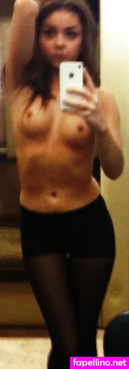 Sarah Hy OnlyFans Thumbnail #hqRQedmYLQ