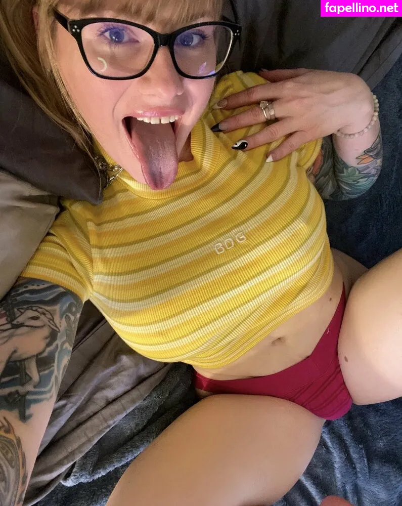 Comeonirene11, comeonirene11_11_11 Nude Leaked OnlyFans Photo #6hLkdCW8Np