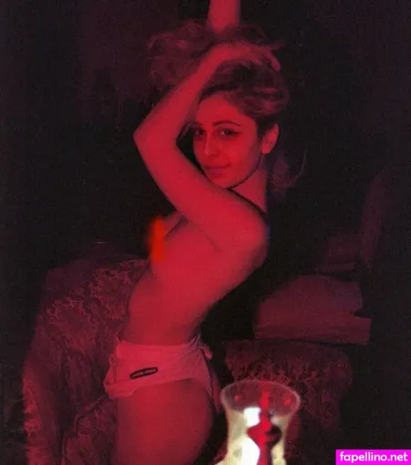 Sarah Isizzu OnlyFans Thumbnail #UqBRAlpfvV