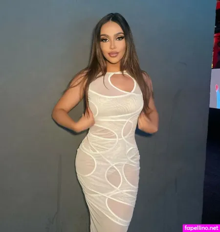 Sarah Jane Boas OnlyFans Thumbnail #gDPROBk6dZ