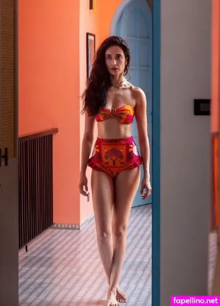 Sarah Jane Dias OnlyFans Thumbnail #KiPCFPtNcK