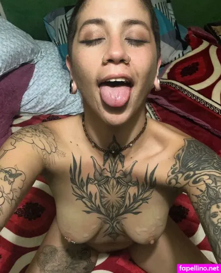 Sarah Jane Flower Main Profile Photo