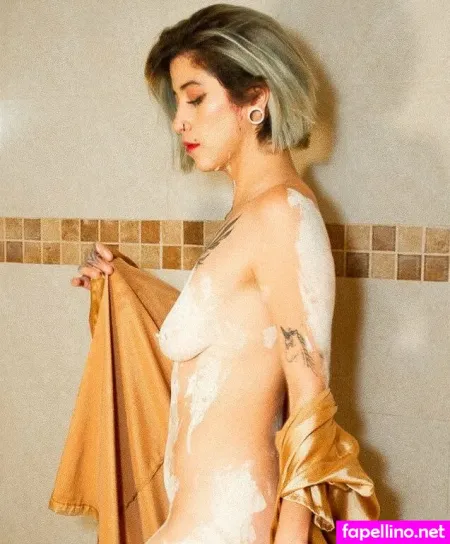 Sarah Jane Flower OnlyFans Thumbnail #unCYqUtesY
