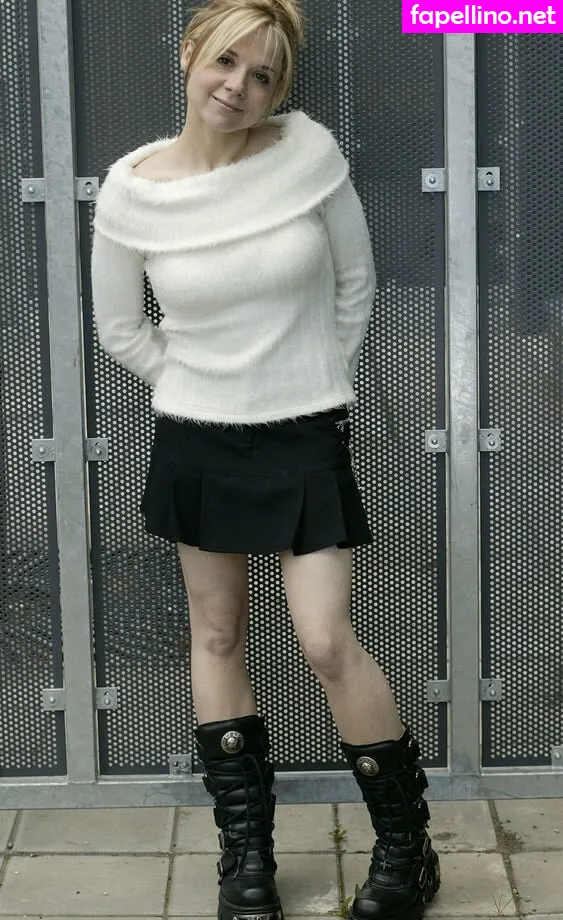 sjhoneywell Nude Leaked OnlyFans Photo #3xKdw75ZpH
