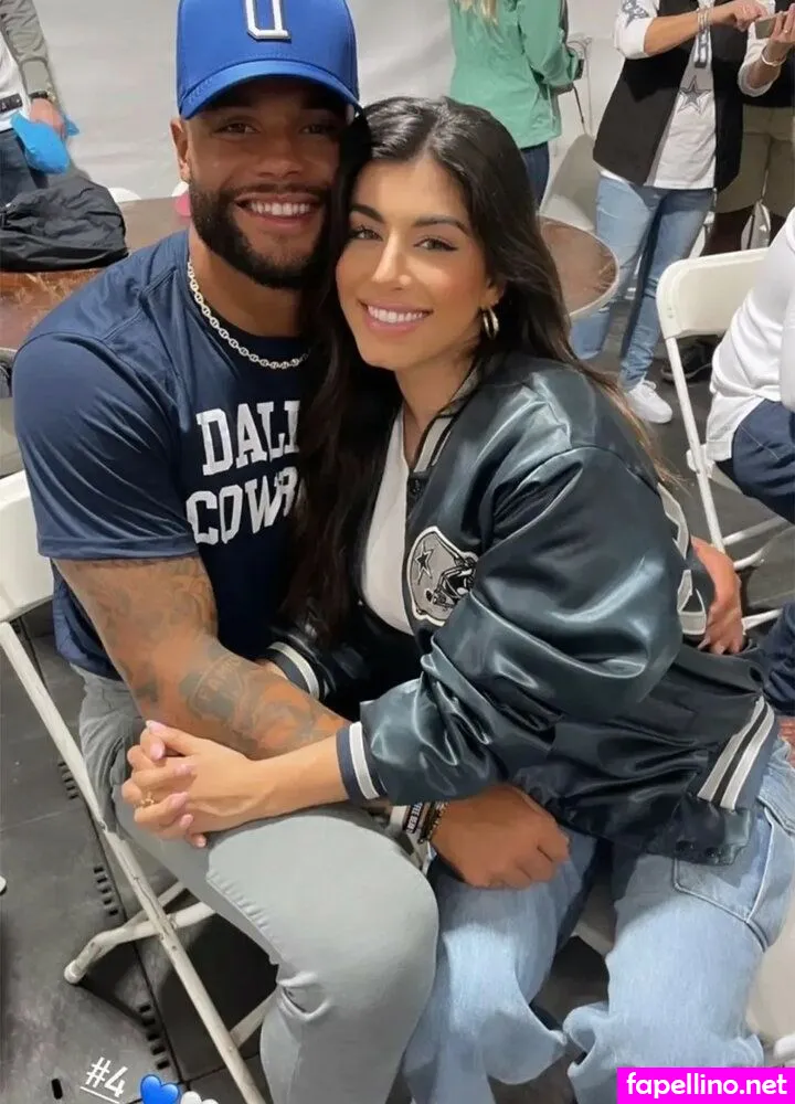 sarahjanedrinks Nude Leaked OnlyFans Photo #6Bc9HHJiUG