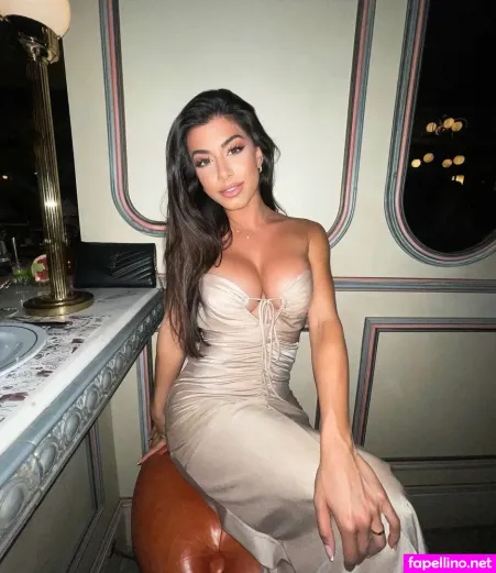 Sarah Jane Ramos OnlyFans Thumbnail #6OcH09nMWx