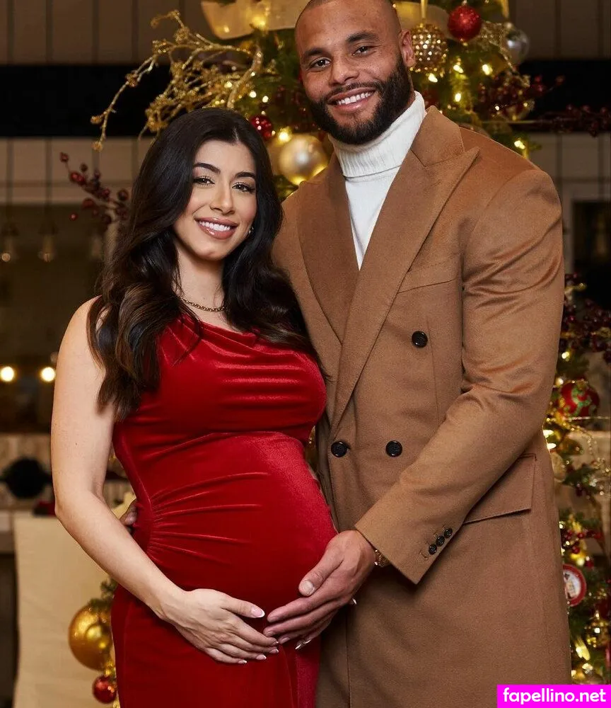 sarahjanedrinks Nude Leaked OnlyFans Photo #F1L5v9fLx7