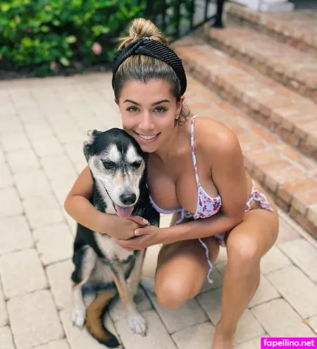 Sarah Jane Ramos OnlyFans Thumbnail #aTOHL7PFV8