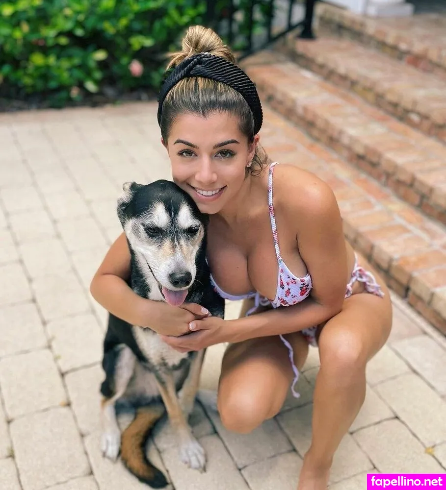 sarahjanedrinks Nude Leaked OnlyFans Photo #aTOHL7PFV8