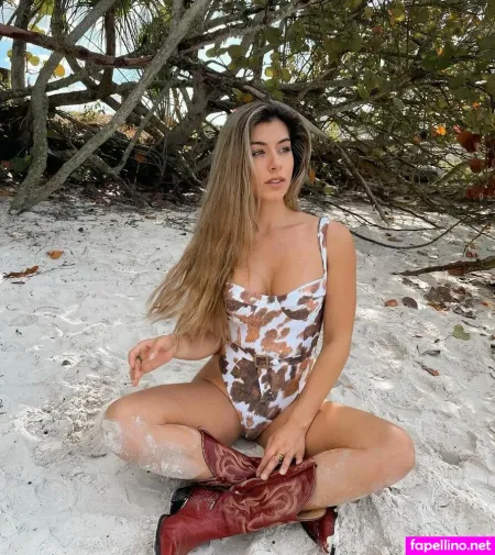 Sarah Jane Ramos OnlyFans Thumbnail #nBxFxiGaCf