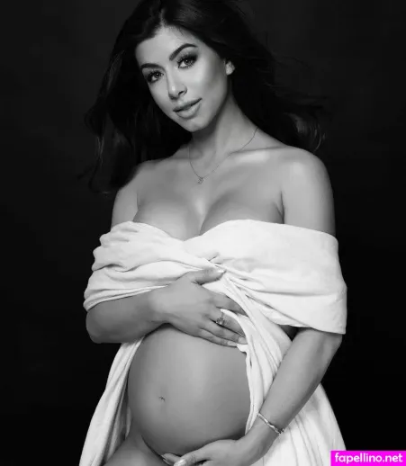 Sarah Jane Ramos OnlyFans Thumbnail #nhgcWG8fmI
