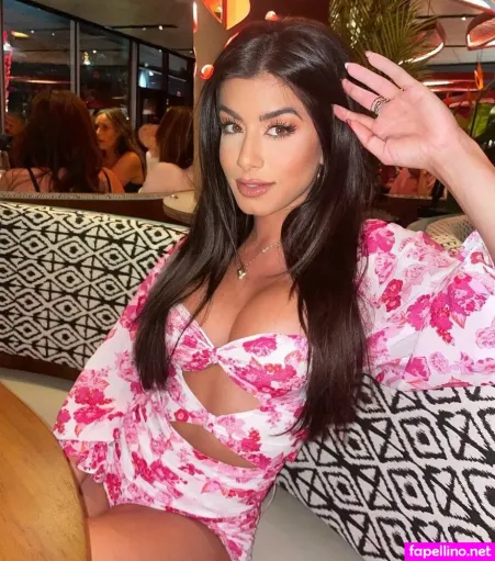 Sarah Jane Ramos OnlyFans Thumbnail #xJeSnDZf6n