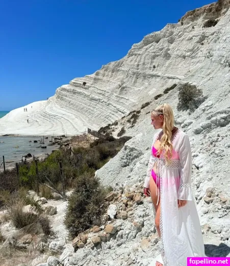 Sarah Jane Wollny OnlyFans Thumbnail #cW0UtPEvBt