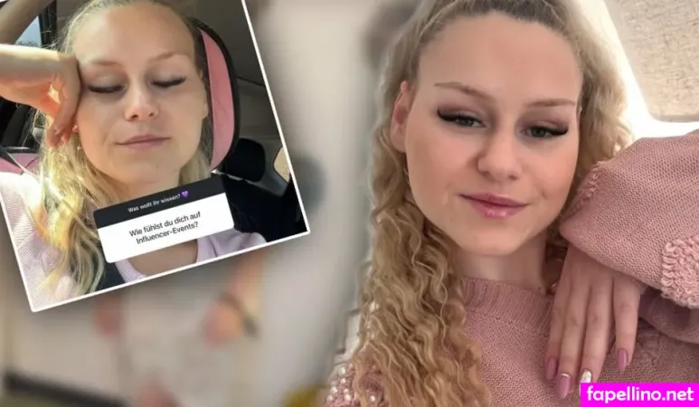 Sarah Jane Wollny OnlyFans Thumbnail #jDV5HKeP7B