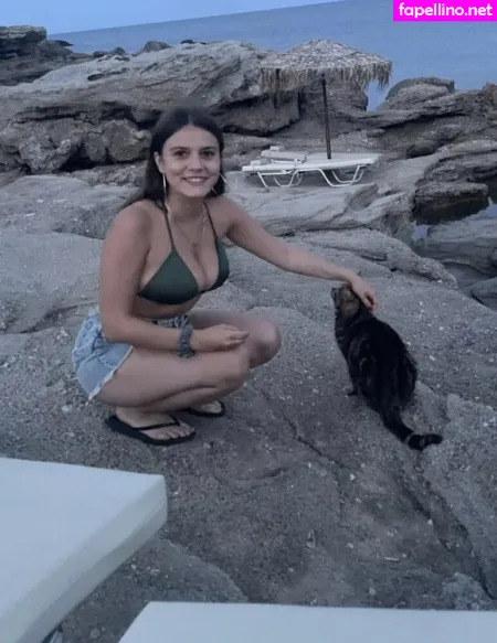 Sarah Jane OnlyFans Thumbnail #28K43AvmJx