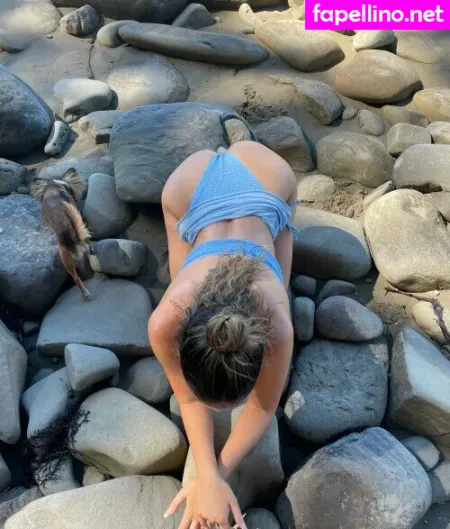 Sarah Jane OnlyFans Thumbnail #LffYD4zN2Z