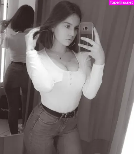 Sarah Jane OnlyFans Thumbnail #Lgq0Azg6Bn