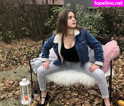 Sarah Jane OnlyFans Thumbnail #loMDyo1f6h