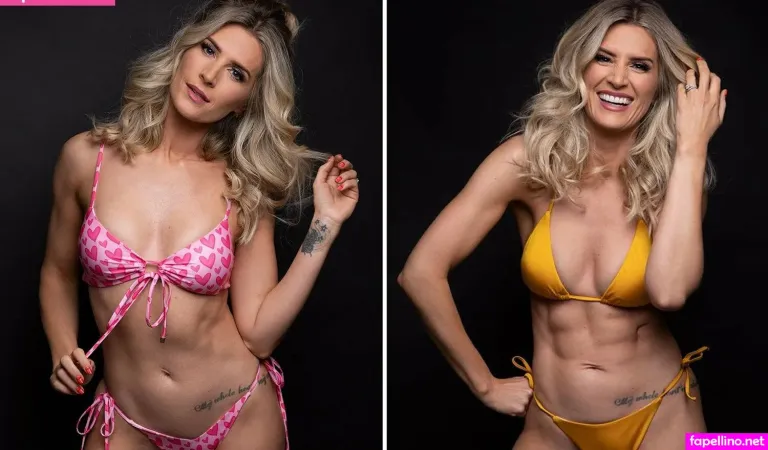 Sarah Jayne Main Profile Photo