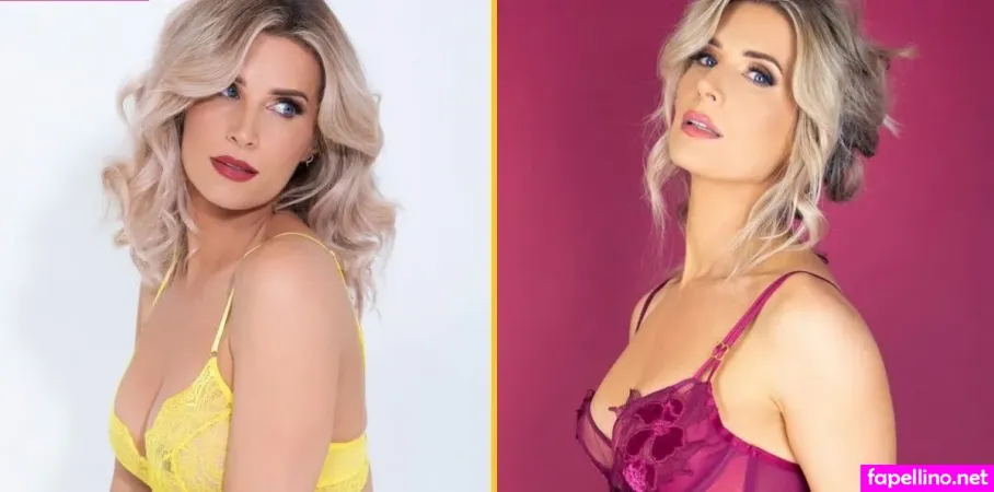 Sarah Jayne OnlyFans Thumbnail #6noCMMSgEx