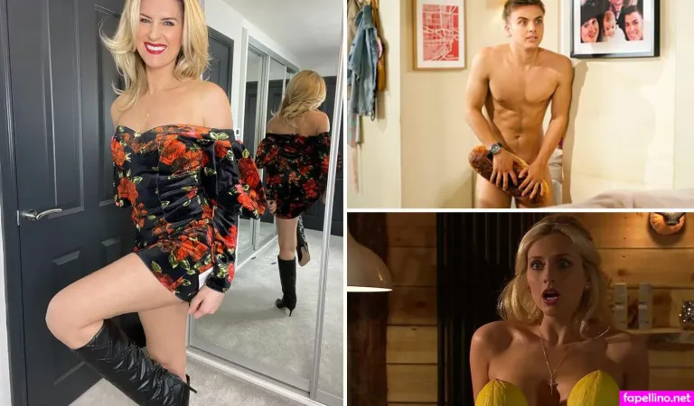 Sarah Jayne OnlyFans Thumbnail #FyGpXu0k23