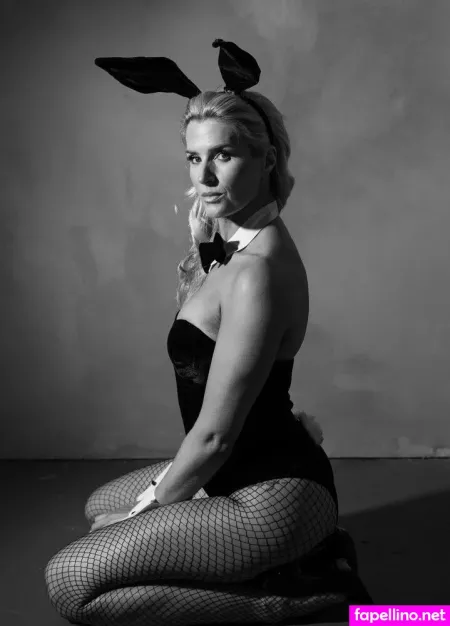 Sarah Jayne OnlyFans Thumbnail #MN83qr5R7l