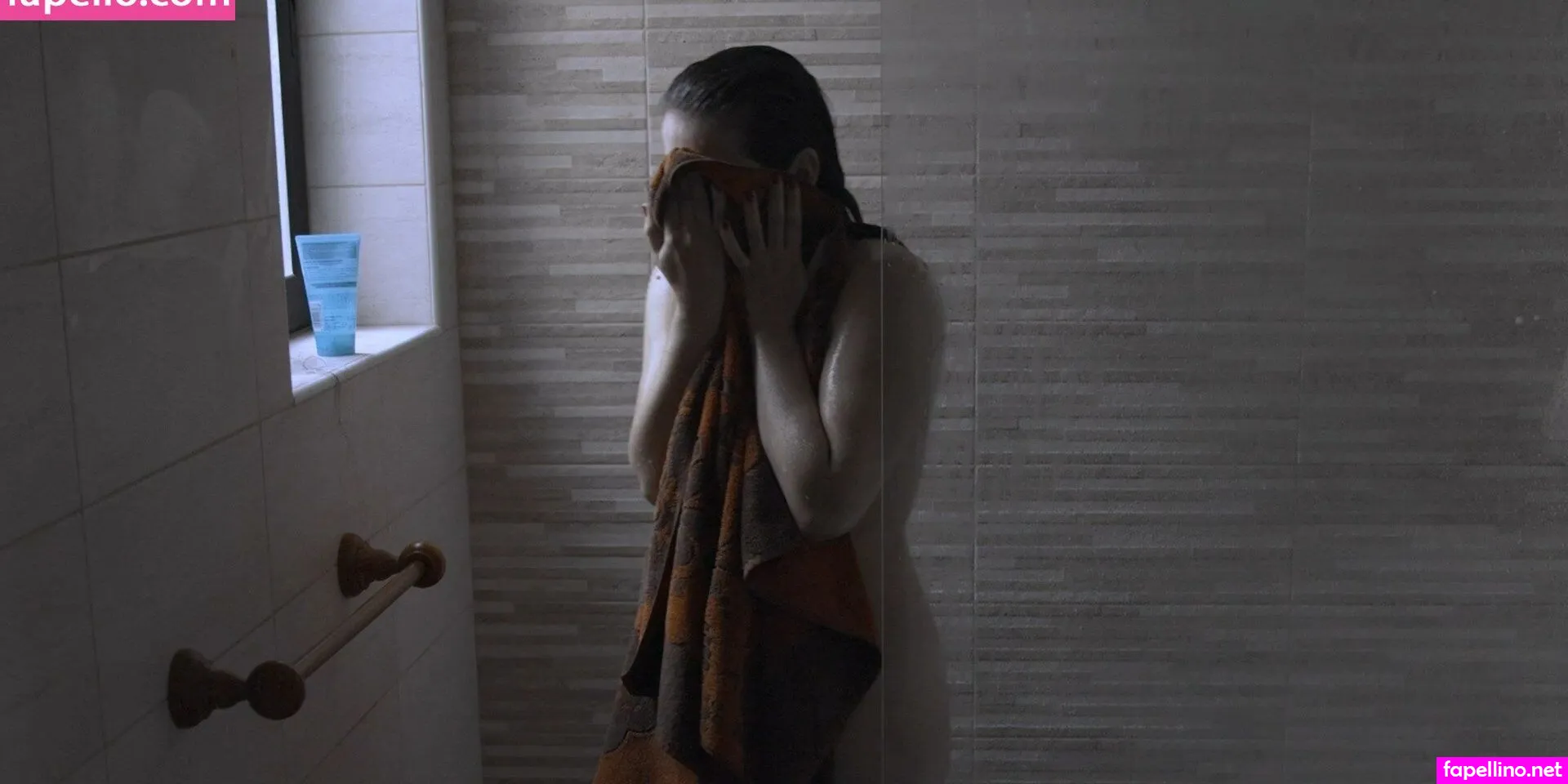 Sarah Jayne Nude Leaked OnlyFans Photo #sH2bgUNl1g