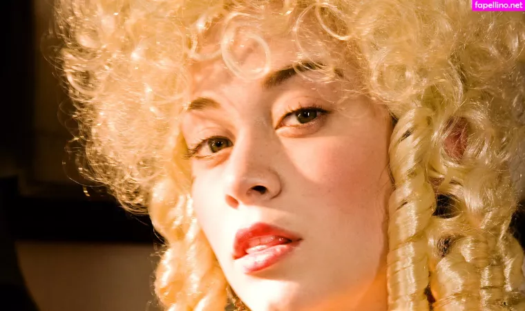 Sarah Jebitsch OnlyFans Thumbnail #EWsIcwfIKM