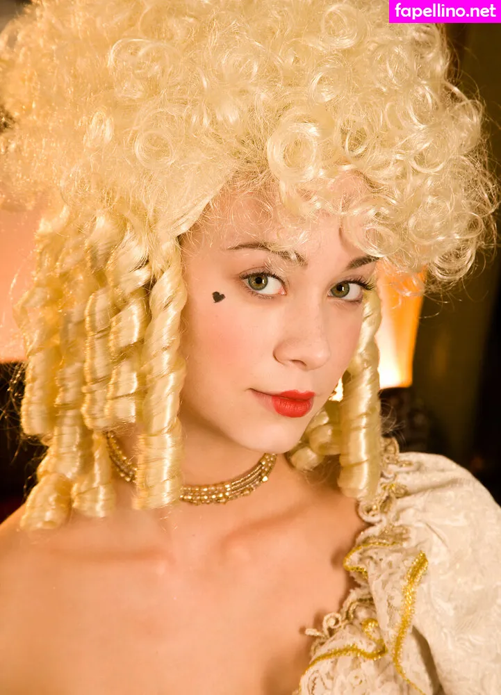 jebitsch Nude Leaked OnlyFans Photo #ahHxqPu4co