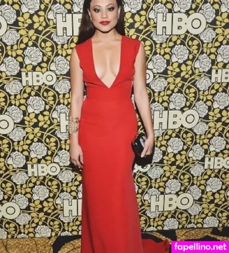 Sarah Jeffery OnlyFans Thumbnail #56CFU5y2kv