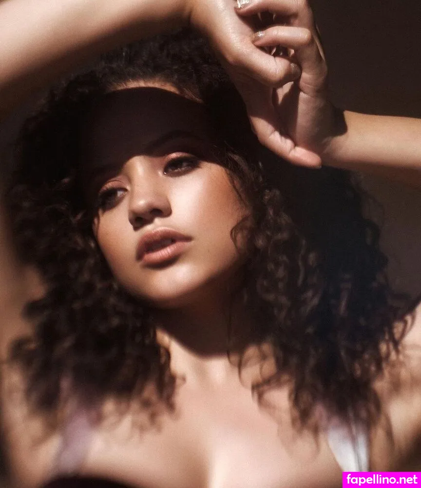 lazy_lewds55, sarahmjeffery Nude Leaked OnlyFans Photo #9xaVFzuSGY